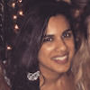 anolee_shah